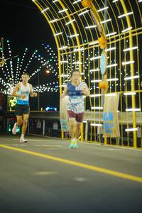 BIB: 
                            <button type="button" onclick="openModal(22816051)" class="btn btn-primary btn-sm float-right btn-popup" data-toggle="modal" data-target=".modal-high-quality">
                        <i class="fas fa-shopping-cart"></i> Add to Cart
                    </button>
                                            <button type="button" onclick="isThisMe(22816051, true)" class="btn btn-success btn-sm float-right btn-popup btn-isme hidden" data-toggle="tooltip" data-placement="bottom" title="นี่คือรูปของคุณใช่ไหม คลิกที่นี่เพื่อเอาเข้าอัลบั้ม">
                        <i class="fas fa-plus"></i> Add to album
                    </button>
                    <button type="button" onclick="isThisMe(22816051, false)" class="btn btn-warning btn-sm float-right btn-popup btn-isnotme hidden">
                        <i class="fas fa-ban"></i> Remove from album
                    </button>